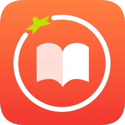 有趣小说书城软件