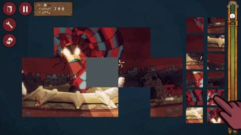 地心世界手机正版(2)