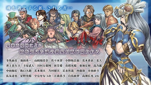 北欧女神蕾娜斯游戏安装包图2