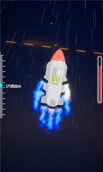 火箭推进器游戏正版(3)