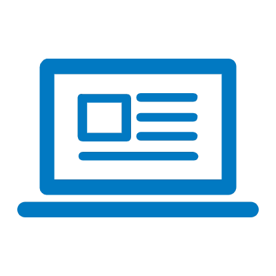 查题助手安卓版