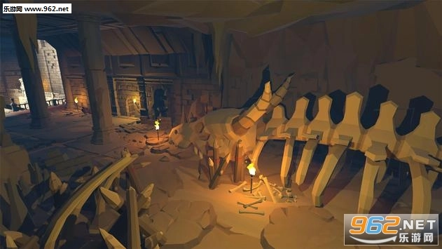 WePlay引擎手机最新版-图1