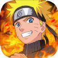 忍宗六道仙人手游直装版 V1.3.1