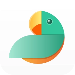 译程 v1.0.26 安卓版