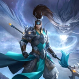 三国志名将无双游戏