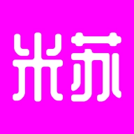 米苏婚恋安卓版