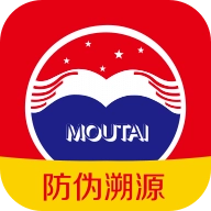 贵州茅台通用版