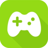 波克盒软件无广告版