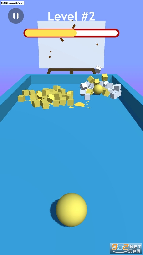 色彩艺术家3D安卓版图2