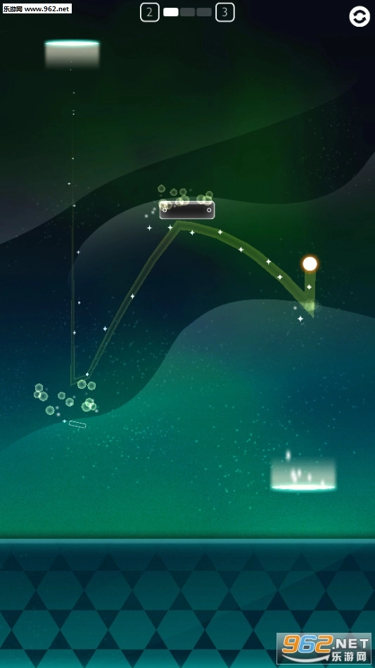 闪光跳跃安卓版