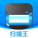 超能文字识别手机版