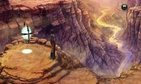 混沌之戒2最新免费版图2