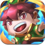 全民大拉轰百度游戏