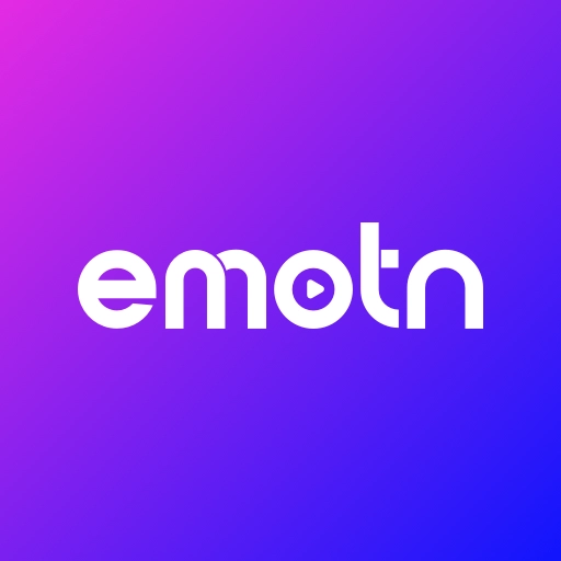 EmotnUI软件原版