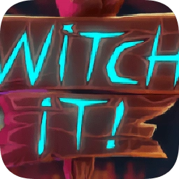 WitchIt