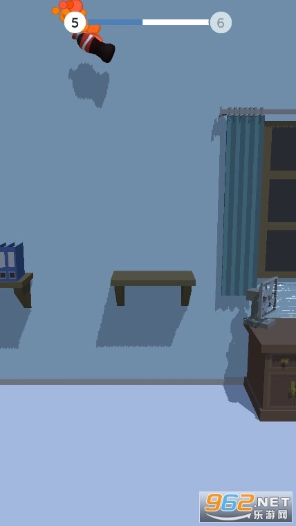 放置人生游戏图5