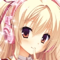 定制少女游戏