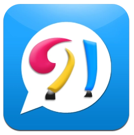 淘课网官方最新版