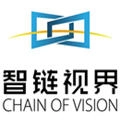 智链视界悬赏任务赚钱版