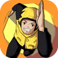 外卖是一定要送到的