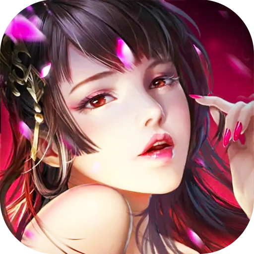 街机之三国战记通用版