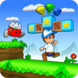 马克的奇妙冒险安卓版