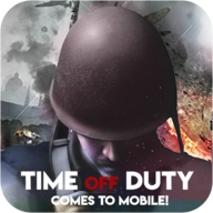 TimeoffDuty