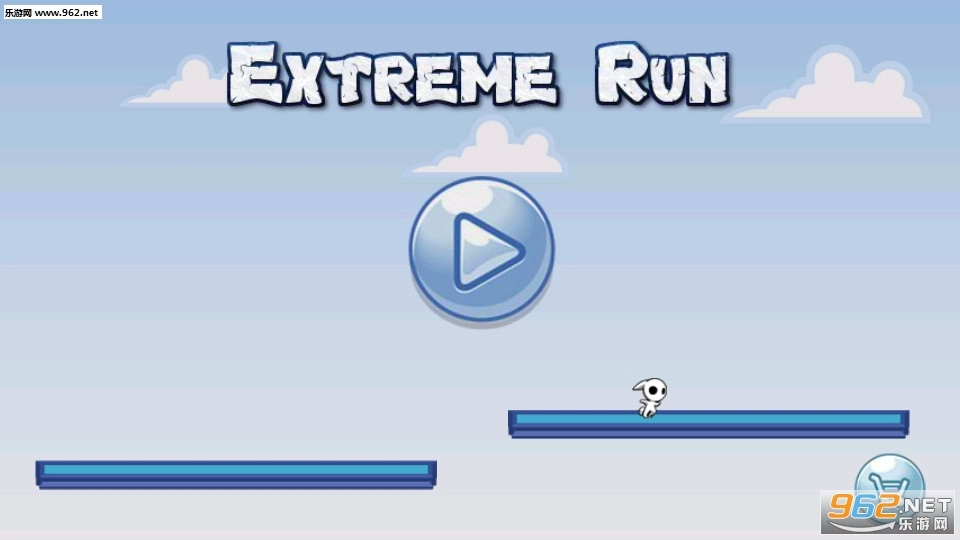 破碎的瓷砖安卓版