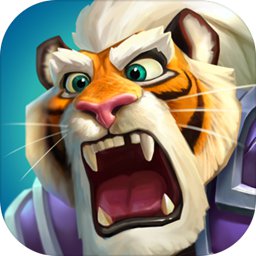 奇幻世界英雄手机免费版 V1.0.0109