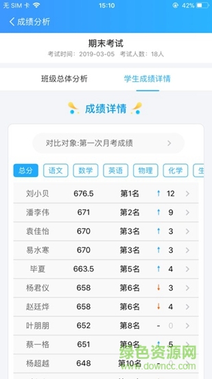 蓝叮图4