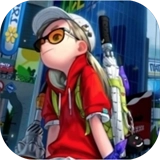 多可比手机最新版