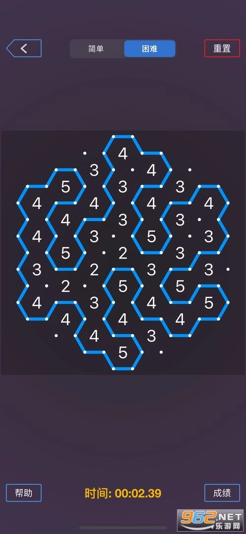 蜂回路转最新版图3