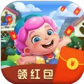 奇迹花园手机正版