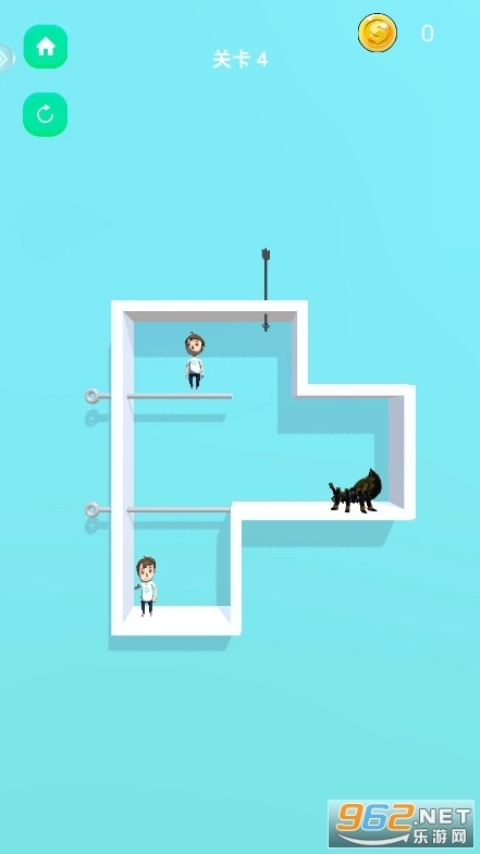 基友兄弟安卓版