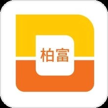 柏富资讯安卓版