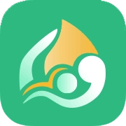 云海在线直装版