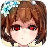最江湖免费版
