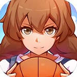 青春篮球游戏完整版 V1.0