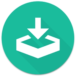 apk一键备份手机版