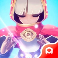 souls光之境官方版V1.9.1