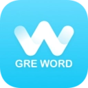 GRE单词