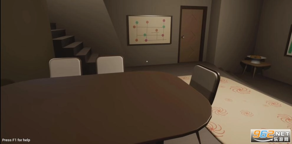 thebabyinyellow手游无广告版(1)