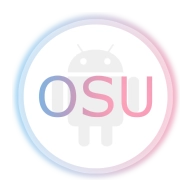 osu!droid(osudroid)通用版