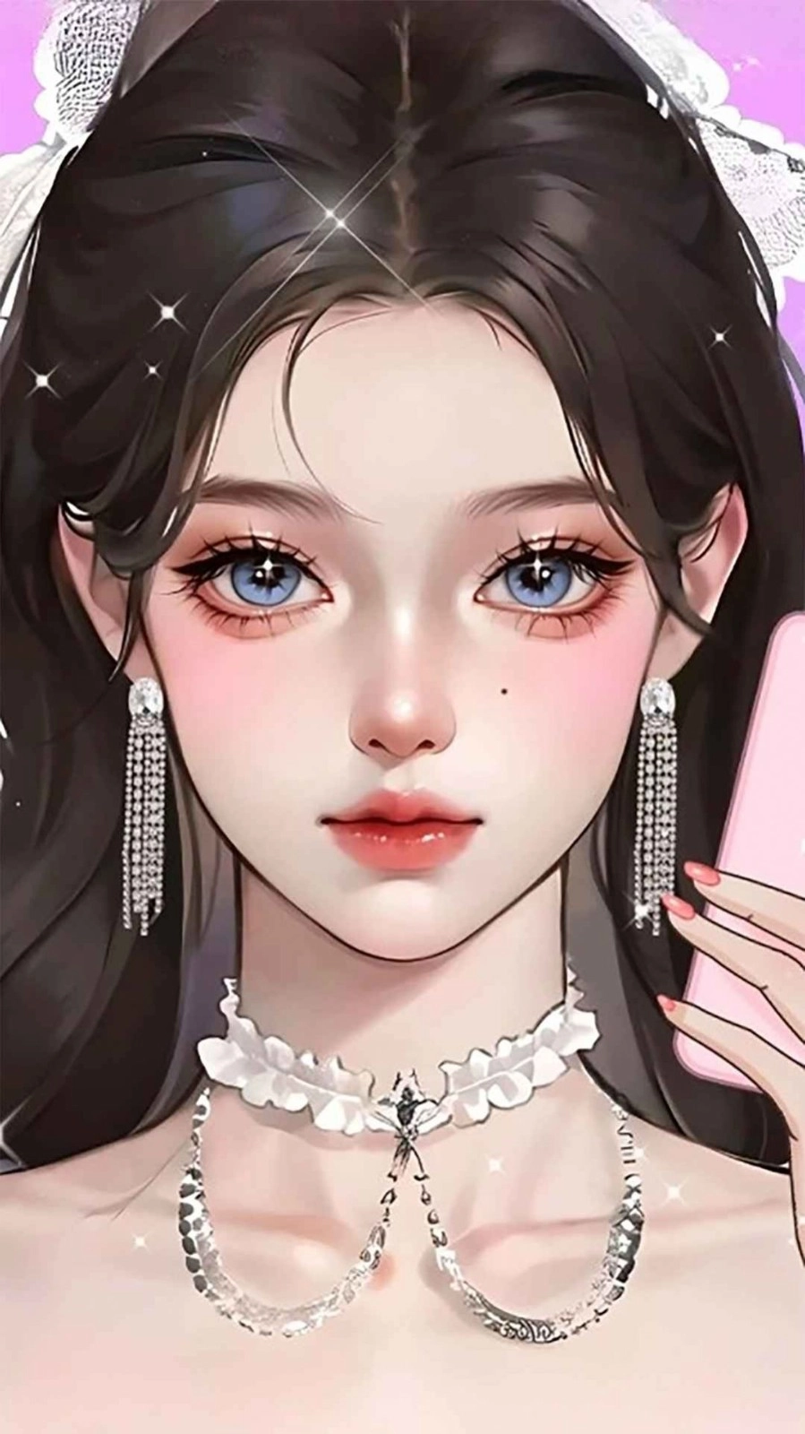 一起来玩吧手游直装版(3)