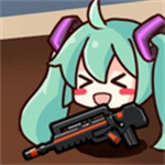 我就要吃鸡安卓免费版