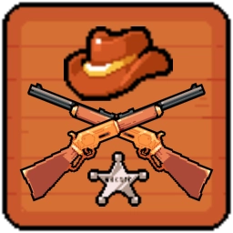 NoonJustice中文版