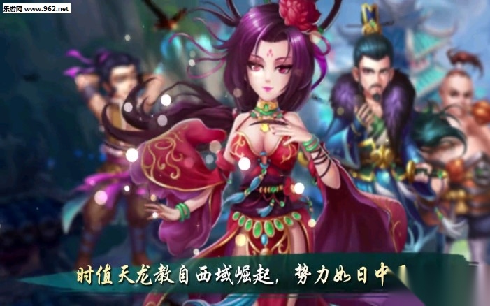 小虾米后传图3