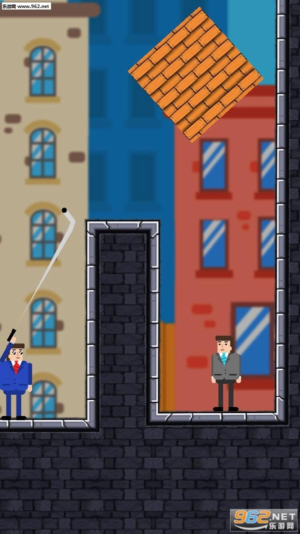 火力先生安卓版图2