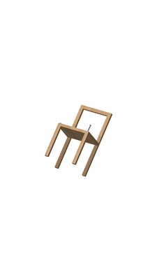 家具制作模拟游戏图4