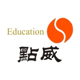 点威智慧校园平台免费版